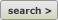 Search Our San Carlos California Chiropractic website